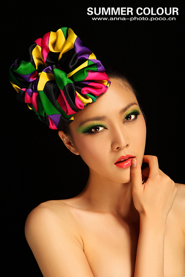 ��Ӱ��ģ������ȫ�� �� - ��ji����&Omega; - ��ji����&Omega;