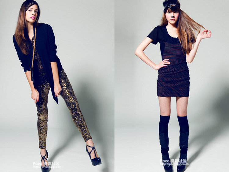 ��Ӱ��ģ������ȫ�� �� - ��ji����&Omega; - ��ji����&Omega;