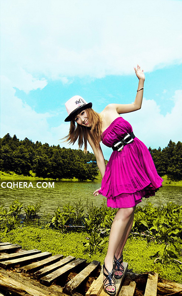 ��Ӱ��ģ������ȫ�� �� - ��ji����&Omega; - ��ji����&Omega;