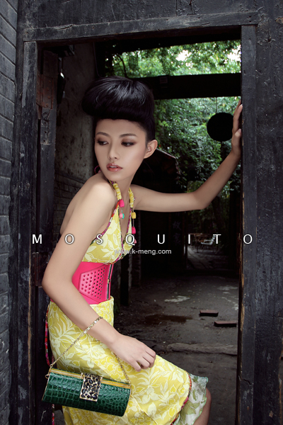 ��Ӱ��ģ������ȫ�� �� - ��ji����&Omega; - ��ji����&Omega;