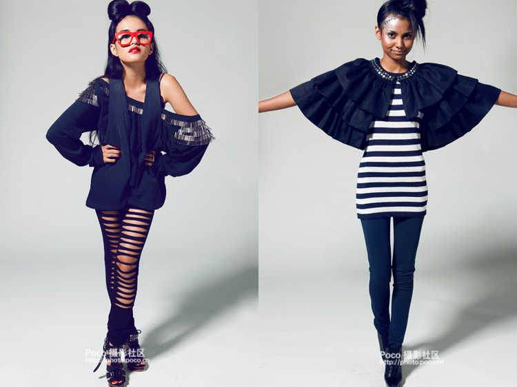 ��Ӱ��ģ������ȫ�� �� - ��ji����&Omega; - ��ji����&Omega;