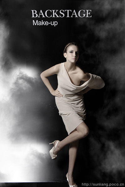 ��Ӱ��ģ������ȫ�� �� - ��ji����&Omega; - ��ji����&Omega;