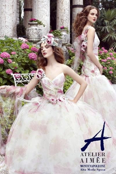 ���¿��Բ��ǰ�ɫ&mdash;��Ʒ������ - ��ji����&Omega; - ��ji����&Omega;