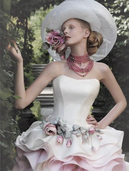 ���¿��Բ��ǰ�ɫ&mdash;��Ʒ������ - ��ji����&Omega; - ��ji����&Omega;