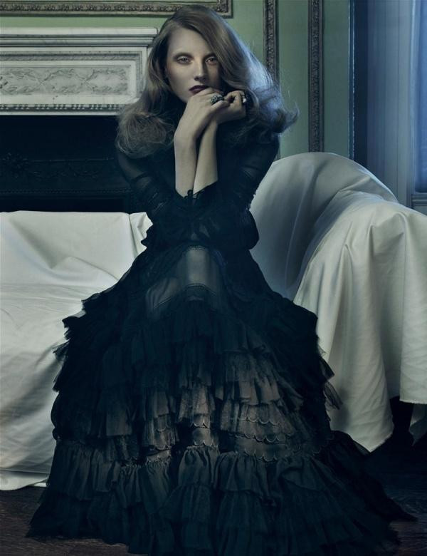 ���¿��Բ��ǰ�ɫ&mdash;��Ʒ������ - ��ji����&Omega; - ��ji����&Omega;