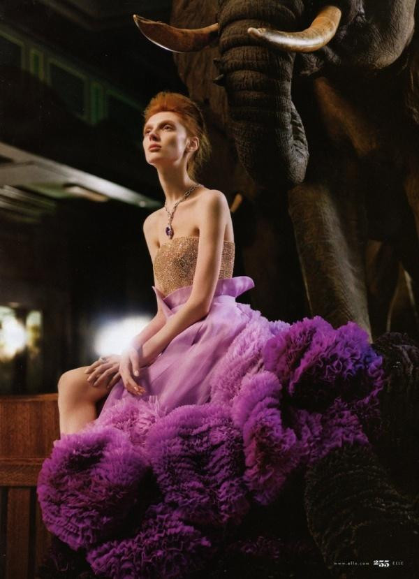 ���¿��Բ��ǰ�ɫ&mdash;��Ʒ������ - ��ji����&Omega; - ��ji����&Omega;