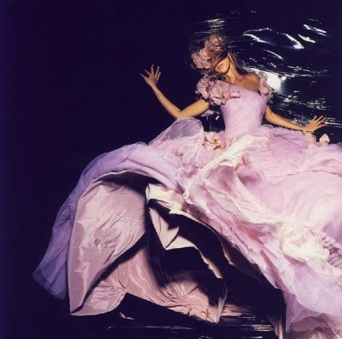 ���¿��Բ��ǰ�ɫ&mdash;��Ʒ������ - ��ji����&Omega; - ��ji����&Omega;