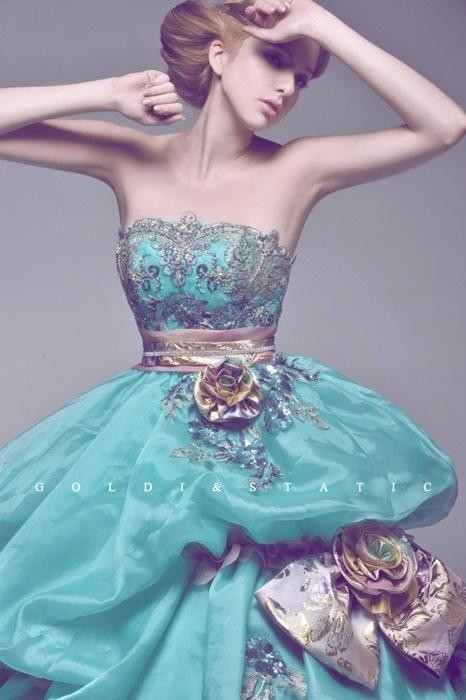 ��Ʒ������"