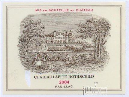 ɨä-----���������ݳ�Ʒ��ȫ... - ��ji����&Omega; - ��ji����&Omega;