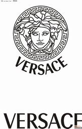 ɨä-----���������ݳ�Ʒ��ȫ... - ��ji����&Omega; - ��ji����&Omega;