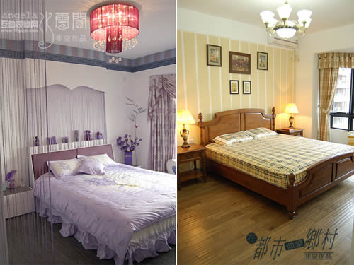 ͬͲͬ 10ͼԱ̾Ϊֹ - hao1069746007 - hao1069746007 Ĳ