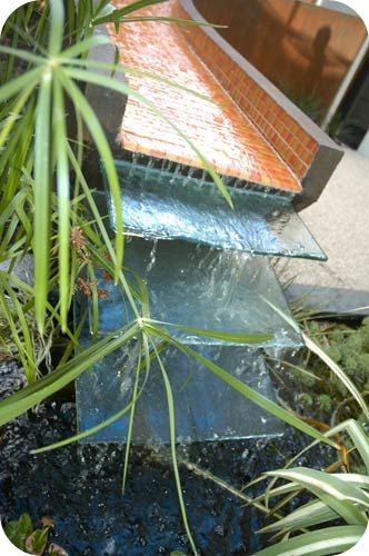 īH2O Desginˮϵ - hao1069746007 - hao1069746007 Ĳ