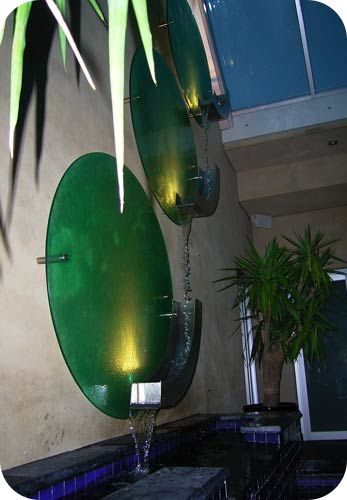 īH2O Desginˮϵ - hao1069746007 - hao1069746007 Ĳ