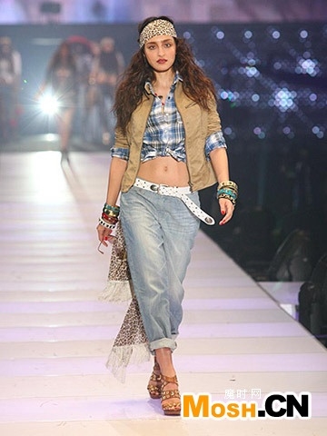 日本最大規模流行盛典 日本最大規模流行盛典,有了这个今年都不用买服饰杂志看了~ - witchstory - witchstory的博客