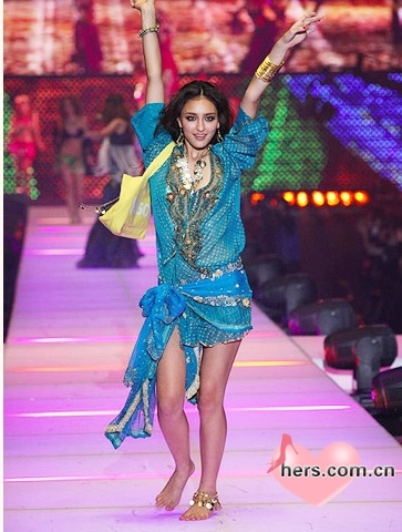 日本最大規模流行盛典 日本最大規模流行盛典,有了这个今年都不用买服饰杂志看了~ - witchstory - witchstory的博客