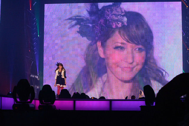 日本最大規模流行盛典 日本最大規模流行盛典,有了这个今年都不用买服饰杂志看了~ - witchstory - witchstory的博客