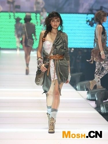 日本最大規模流行盛典 日本最大規模流行盛典,有了这个今年都不用买服饰杂志看了~ - witchstory - witchstory的博客