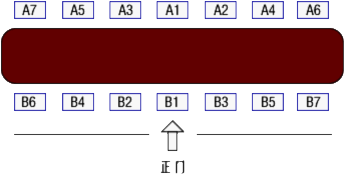 �쵼���ΰ��� - sunny - sunny�Ĳ���