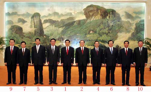 �쵼���ΰ��� - sunny - sunny�Ĳ���