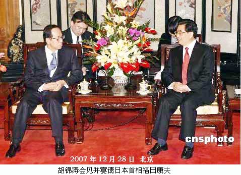 �쵼���ΰ��� - sunny - sunny�Ĳ���