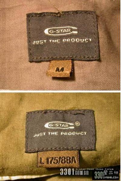 G-STAR����ȫ�� - devil0071111 - �lǧҶ!&deg;