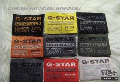 G-STAR辨别大全集 - devil0071111 - ﹍千叶!° G-STAR辨别大全集 - devil0071111 - ﹍千叶!°