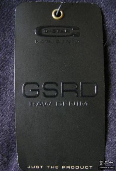 G-STAR����ȫ�� - devil0071111 - �lǧҶ!&deg;