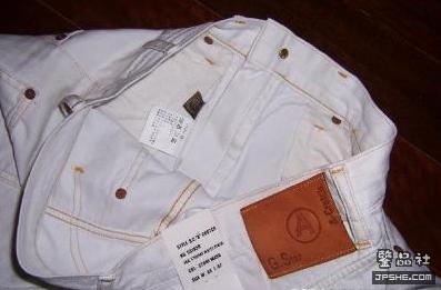 G-STAR����ȫ�� - devil0071111 - �lǧҶ!&deg;