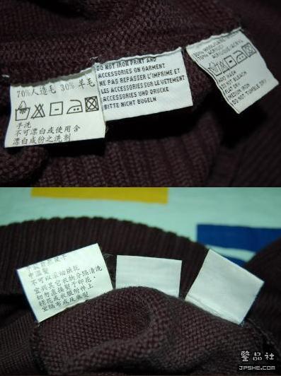 G-STAR����ȫ�� - devil0071111 - �lǧҶ!&deg;