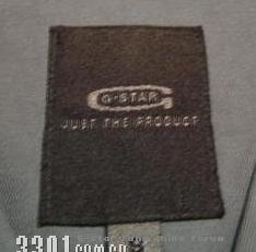 G-STAR����ȫ�� - devil0071111 - �lǧҶ!&deg;