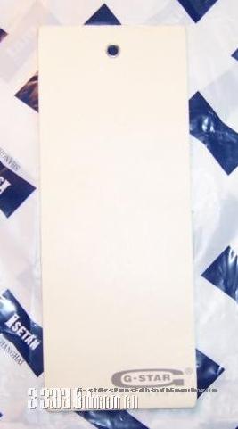 G-STAR����ȫ�� - devil0071111 - �lǧҶ!&deg;