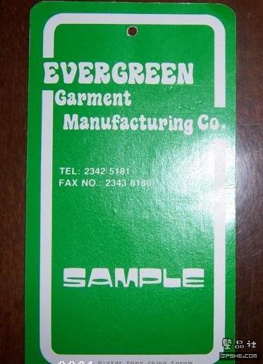 G-STAR辨别大全集 - devil0071111 - ﹍千叶!°