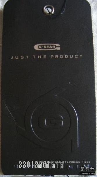 G-STAR辨别大全集 - devil0071111 - ﹍千叶!° G-STAR辨别大全集 - devil0071111 - ﹍千叶!°