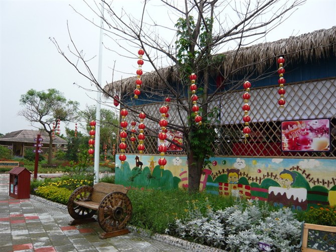 ��Ҫ�����һ�����ʲô�ط��棬�Ա໨���������ϴ�ȫ - ����ɫ�Ŀռ� - ����ɫ�Ŀռ�