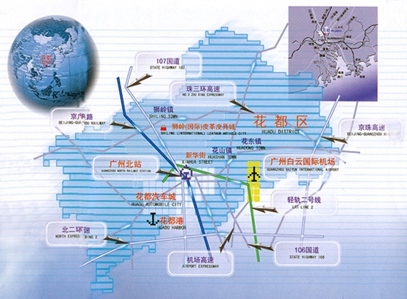 ��Ҫ�����һ�����ʲô�ط��棬�Ա໨���������ϴ�ȫ - ����ɫ�Ŀռ� - ����ɫ�Ŀռ�