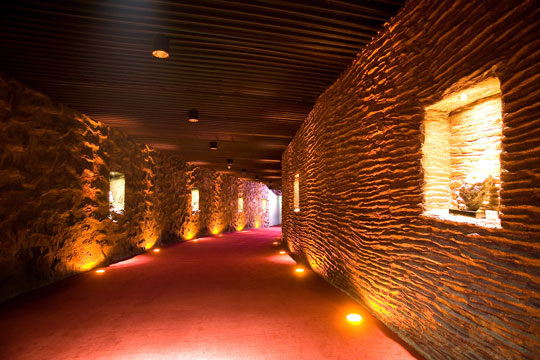 ��Ҫ�����һ�����ʲô�ط��棬�Ա໨���������ϴ�ȫ - ����ɫ�Ŀռ� - ����ɫ�Ŀռ�