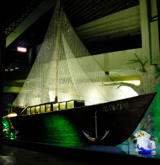 ��Ҫ�����һ�����ʲô�ط��棬�Ա໨���������ϴ�ȫ - ����ɫ�Ŀռ� - ����ɫ�Ŀռ�