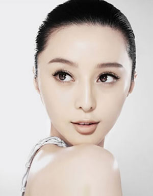 范冰冰15款勾人妆扮(组图) - 精品消费网 范冰冰15款勾人妆扮(组图) - 阳光哥哥 - 阳光照耀中华