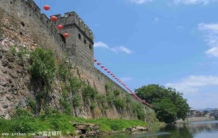 �й��Ŵ���ǽ��ȫ���У� - ���Ǹɱ��� - 