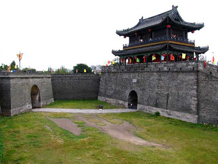 �й��Ŵ���ǽ��ȫ���ϣ� - ���Ǹɱ��� - 