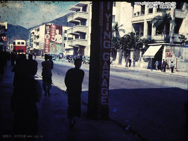 ʮ۷(ɫƬ) - ó - asiastudio Ƭ