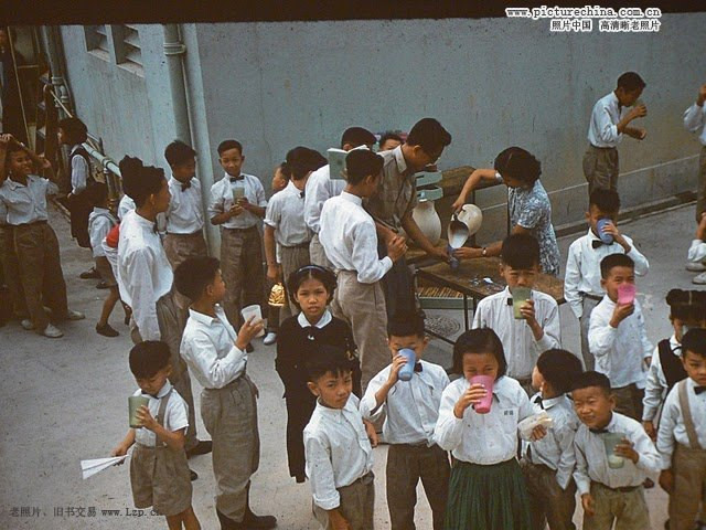 ʮ۷(ɫƬ) - ó - asiastudio Ƭ