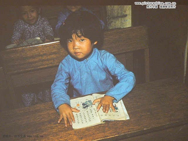 ʮ۷(ɫƬ) - ó - asiastudio Ƭ