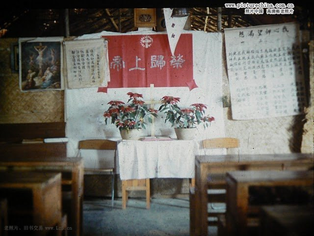 ʮ۷(ɫƬ) - ó - asiastudio Ƭ