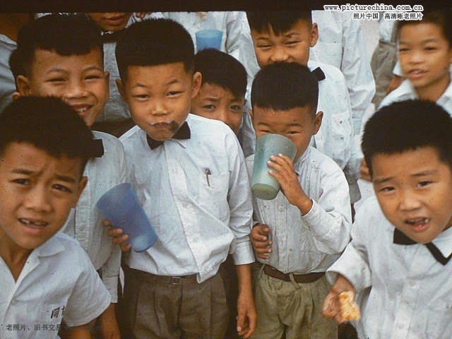ʮ۷(ɫƬ) - ó - asiastudio Ƭ