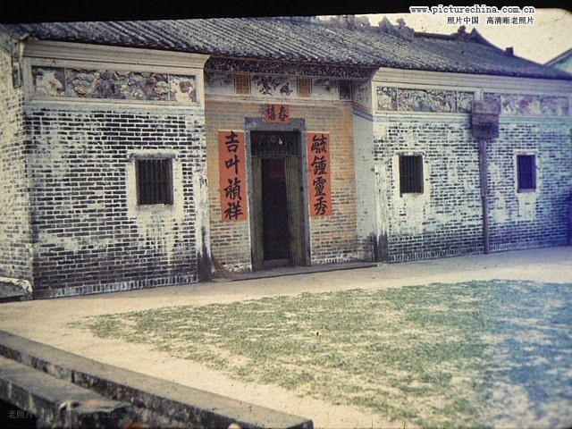ʮ۷(ɫƬ) - ó - asiastudio Ƭ