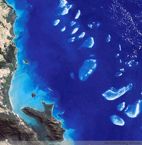 ��������ɺ����&mdash;�󱤽���ͼ�� - ���ڰ��ù� - ����֮Լ