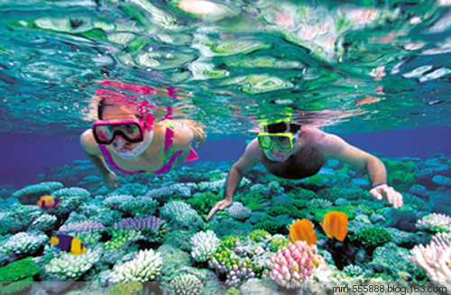 ��������ɺ����&mdash;�󱤽���ͼ�� - ���ڰ��ù� - ����֮Լ