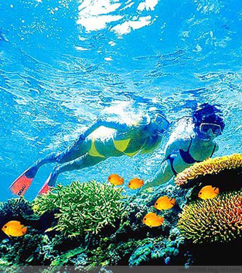 ��������ɺ����&mdash;�󱤽���ͼ�� - ���ڰ��ù� - ����֮Լ