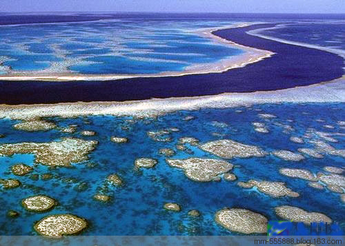 ��������ɺ����&mdash;�󱤽���ͼ�� - ���ڰ��ù� - ����֮Լ